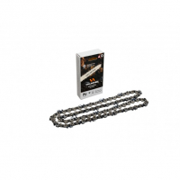 Пильная цепь Villartec 75S 72 зв 3/8" 1.6 мм