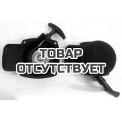 Стартер в сборе PS282