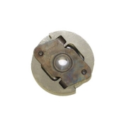 Сцепление Husqvarna - 5370567-01