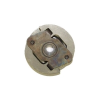 Сцепление Husqvarna - 5370567-01