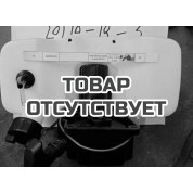 Стартер электрический GC243E с 2021г комбо к-т с топл. баком См. арт. 049013101 + 049013102