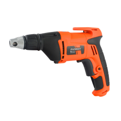 Шуруповерт для гипсокартона Patriot FS 550