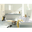 Смеситель для душа GROHE Wave Cosmopolitan, хром 