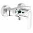 Смеситель для душа GROHE Wave Cosmopolitan, хром 