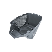 Корзина травосборника Husqvarna - 5755833-02