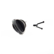 Крышка бака Husqvarna - 5778583-01