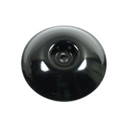 Чашка LMH5640 ограничительная триммерной головки с 2022 (болт отдельно)