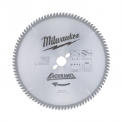 Диск для торцовочной пилы Milwaukee WCSB 305 x 30 x 60 (1шт)