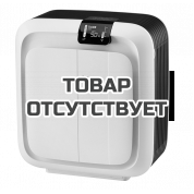 Климатический комплекс Boneco H680