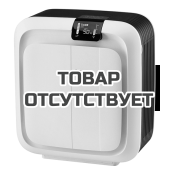 Климатический комплекс Boneco H680