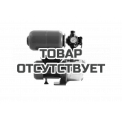 Станция автоматического водоснабжения UNIPUMP AUTO JS 60 - 5