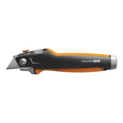 Нож для гипсокартона Fiskars CarbonMax Нож для гипсокартона Fiskars CarbonMax