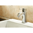 Смеситель для раковины GROHE Grandera, хром 