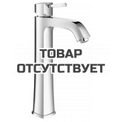 Смеситель для раковины GROHE Grandera, XL-Size, хром 