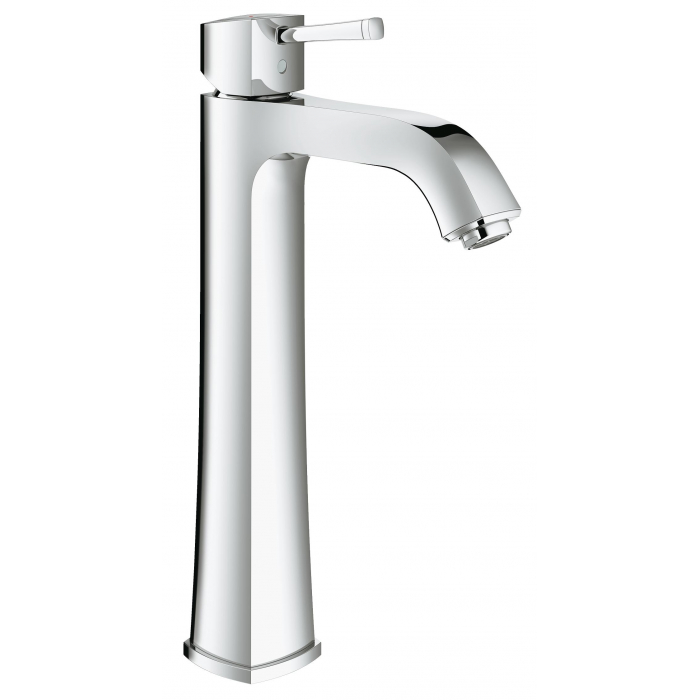 Смеситель для раковины GROHE Grandera, XL-Size, хром (23313000)