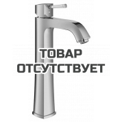 Смеситель для раковины GROHE Grandera, XL-Size, теплый закат глянец 