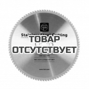 Пильное полотно для высококачественной стали Fein 355 мм, 90 зуб, 1шт