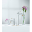 Смеситель для раковины GROHE Grandera, XL-Size, хром/золото 