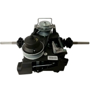 Редуктор к трактору Husqvarna McCulloch M 155-107 TC - 5902777-01