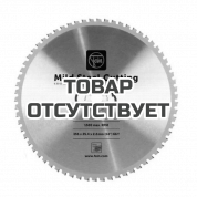 Пильное полотно для конструкционной стали Fein 355 мм, 66 зуб, 1шт