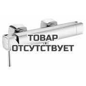 Смеситель для душа GROHE Grandera, хром 
