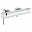 Смеситель для душа GROHE Grandera, хром 