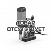 Магнитный станок для корончатого сверления Fein Eco KBE 32