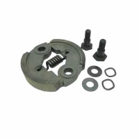 Сцепление Husqvarna 331R - 5936594-01