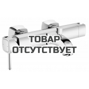 Смеситель для ванны GROHE Grandera, хром 