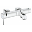Смеситель для ванны GROHE Grandera, хром 