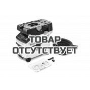 Пылеудаляющий аппарат аккумуляторный CLEANTEC FESTOOL CTLC MIDI I-Basic