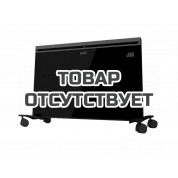 Электрический конвектор Ballu Plaza EXT BEP/EXT-2000
