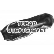 Мембрана гидроаккумулятора проходная (100 л) Belamos
