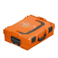 Инструментальный чемоданчик  Fein для инструмента L-BOXX 136