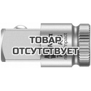 Адаптер WERA 781 A/B 1/4" F x 3/8" M квадрат 042670