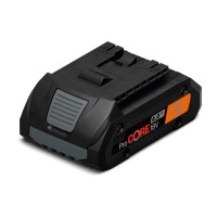 Аккумулятор Fein ProCORE 18 В 4,0 А-ч AS