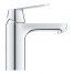 Смеситель для раковины GROHE Eurosmart Cosmopolitan, M-Size, хром 