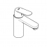 Смеситель для раковины GROHE Eurosmart Cosmopolitan, M-Size, хром 