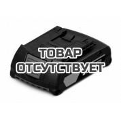 Аккумулятор Fein GBA 18 В 2,0 А-ч AS