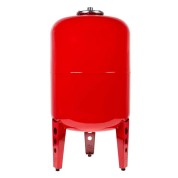 Бак расширительный Джилекс 100 л (Уценка)