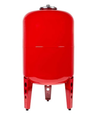 Бак расширительный Джилекс 100 л (Уценка)