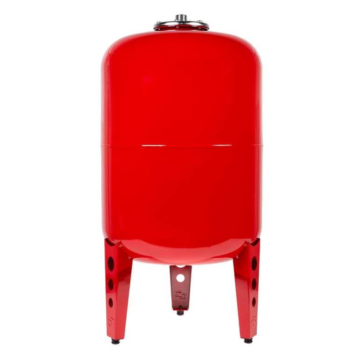 Бак расширительный Джилекс 100 л (Уценка)