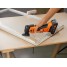 Инструмент осциллирующий Fein MultiMaster AMM 700 Max Top AS с аккумулятором