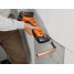 Инструмент осциллирующий Fein MultiMaster AMM 700 Max Top AS с аккумулятором