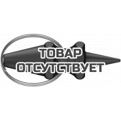 Извлекатель гаек WERA 43 x 14 мм, для торцевых головок с фиксацией 1/4", 3/8", 1/2" 050005