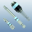 Отвёртка-битодержатель WERA 3816 R Kraftform Plus патрон Rapidaptor 1/4" C6.3/E6.3, 119 мм 051465
