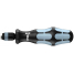 Отвёртка-битодержатель WERA 3816 R Kraftform Plus патрон Rapidaptor 1/4" C6.3/E6.3, 119 мм 051465