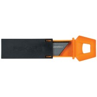 Лезвия сменные Fiskars 10 шт. CarbonMax