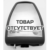 Зонд давления Testo 2000 гПа