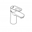 Смеситель для раковины GROHE BauLoop, S-Size, хром 